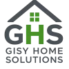 ghs-logo-ohne-hintergrund-mit-schriftzug-high (1)
